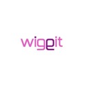 WIGgIT